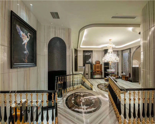 牡丹区KTV预订享受极致欢唱体验_ 深夜订房网